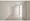 Comforia Liv Bunkyo Gokokuji - Interior - ["Flooring", "Floor", "Wood flooring"] thumbnail