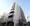 Latiera Seijo Gakuenmae - Exterior - [] thumbnail