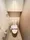 FORESTA Minatomachi - Interior - ["Toilet seat", "Toilet", "Plumbing fixture"] thumbnail