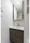 Comforia Liv Shimo-Ochiai - Interior - ["Bathroom Sink", "Plumbing fixture", "Sink"] thumbnail