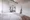 THE PARK CROSS ICHIGAYA HARAIKATAMACHI - Interior - [] thumbnail