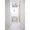 White Tooth Terrace - Interior - ["Building", "Door", "Fixture"] thumbnail