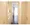 Toshin Phoenix Nakano - Interior - ["Flooring", "Floor", "Wood"] thumbnail