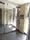 Arcus - Exterior - ["Floor", "Home Door", "Tile Flooring"] thumbnail