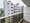Mynavi STAY Nihonbashi Kabutocho - Other - [] thumbnail