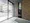 Park Homes Nihonbashi Tachibana Town - Exterior - ["Composite material", "Glass", "Concrete"] thumbnail