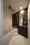Atrio Flats Togoshi - Interior - ["Flooring", "Floor", "Interior design"] thumbnail