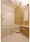 Comforia Honkomagome 1-Chome - Interior - ["Flooring", "Floor", "Plumbing fixture"] thumbnail