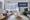 QuinTet Ebisu - Interior - [] thumbnail