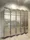 Comforia Liv Kayabacho - Exterior - ["Shelving", "Metal", "Glass"] thumbnail