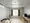 Mynavi STAY Hatchobori - Interior - [] thumbnail