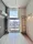 Brillia Ist Kiyosumi Shirakawa - Interior - ["Flooring", "Floor", "Interior design"] thumbnail