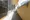 Casa Kuroyanagi - Interior - ["Fixture", "Rectangle", "Building"] thumbnail