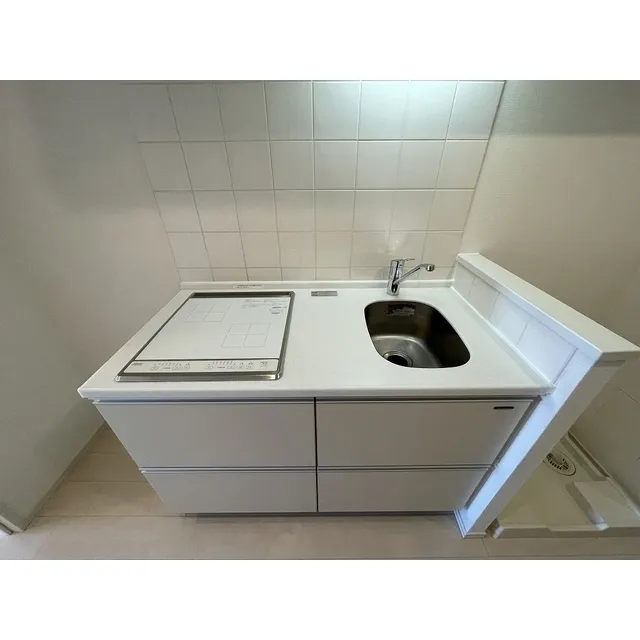 CASSIA - Interior - ["Property", "Floor", "Flooring"]