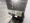 Capital Mark Tower - Interior - ["Plumbing fixture", "Flooring", "Floor"] thumbnail