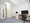 Mynavi STAY Futako Tamagawa Maison - Interior - [] thumbnail