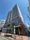 Doue Kiyosumi Shirakawa - Exterior - ["Commercial building", "Logo", "Headquarters"] thumbnail