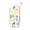 Muple Ikegami - Floor Plan - ["Schematic", "Rectangle", "Slope"] thumbnail