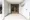 Makes Design Nishi-Azabu - Exterior - ["Home Door", "Tile Flooring"] thumbnail