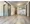 Well Square Yawata-Yama - Interior - ["Flooring", "Floor", "Wood"] thumbnail