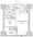 The Park Habio Ningyocho Residence - Floor Plan - ["Product", "Rectangle", "Font"] thumbnail