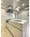 Daffitto Kinshicho - Interior - ["Kitchen", "Major appliance", "Kitchen Appliance"] thumbnail