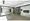 La Douceur Shimo - Exterior - ["Building", "Window", "Fixture"] thumbnail
