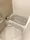 IPSE Sumiyoshi - Interior - ["Household supply", "Bathroom", "Plumbing fixture"] thumbnail