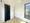 Trias253 - Interior - ["Flooring", "Floor", "Apartment"] thumbnail