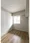 LIBR GRANT Nishi Shinjuku WEST - Interior - ["Flooring", "Floor", "Wood"] thumbnail