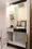 Cynthia Higashi Koenji - Interior - ["Kitchen", "Interior design", "Cabinetry"] thumbnail