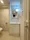 In Front Of Primal Nishi-Ojima Station - Interior - ["Plumbing fixture", "Wall", "Bathroom Sink"] thumbnail