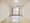 My Plaisir Hiroo - Interior - ["Flooring", "Floor", "Ceiling"] thumbnail