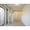 Milia Residence Nakano Yayoicho - Interior - ["Building", "Fixture", "Wood"] thumbnail