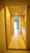 Proud Flat Ryogoku - Interior - ["Flooring", "Floor", "Wood"] thumbnail