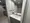 Blanciesta Asakusa Kuramae - Interior - ["Floor", "Flooring", "Plumbing fixture"] thumbnail