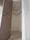 Residia Sangenjaya III - Interior - ["Wood", "Flooring", "Floor"] thumbnail