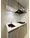 Comforia Liv Osaki - Interior - ["Kitchen", "Countertop", "Major appliance"] thumbnail