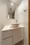 Court Luxuria Kyobashi - Interior - ["Tap", "Mirror", "Bathroom sink"] thumbnail