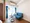 Hmlet Higashi-Shinjuku - Interior - ["Furniture", "Interior design", "Flooring"] thumbnail