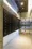 Matsuba - Exterior - ["Wood", "Rectangle", "Flooring"] thumbnail