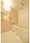 El Faro Waseda - Interior - ["Flooring", "Floor", "Interior design"] thumbnail