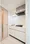 Gran Casa Ueno Matsugaya - Interior - ["Kitchen", "Major appliance", "Countertop"] thumbnail