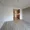 Park Axis Bunkyo Hongo - Interior - ["Flooring", "Floor", "Wood"] thumbnail