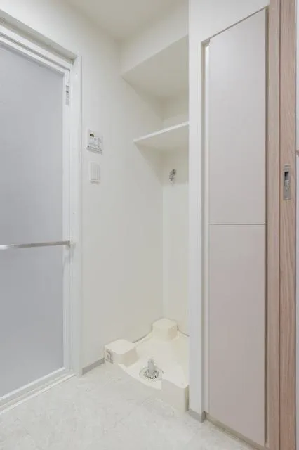 ORSUS Minowa - Interior - ["Flooring", "Floor", "Wood"]