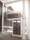 Kate Monzen - Exterior - ["Interior design", "Ceiling", "Glass"] thumbnail