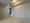 Lumiec Kinshicho - Interior - ["Flooring", "Wood", "Floor"] thumbnail