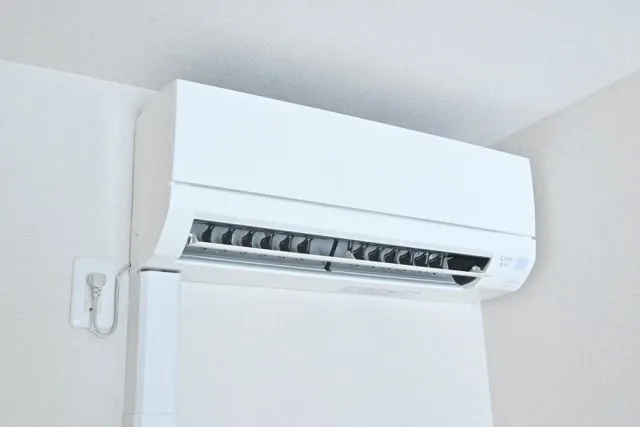 CENTRAL GARDEN RESIDENCE TOKYO - Interior - ["Technology", "Machine", "Home appliance"]