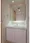 Unison Tower - Interior - ["Flooring", "Floor", "Plumbing fixture"] thumbnail