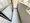 Mynavi STAY Palace Kita-Ikebukuro - Interior - [] thumbnail